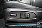 2023 GMC Acadia SLT / AWD / Auto Start / Power & Heated Leather Seats / NAV / Bose Speakers / Lane Departure & Blind Spot Alert / Rear Captain Chairs /3rd Row / Seats 6 / Apple CarPlay & Android Auto / Back Up Camera / 1-Owner Anchorage AK