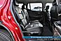2023 GMC Acadia SLT / AWD / Auto Start / Power & Heated Leather Seats / NAV / Bose Speakers / Lane Departure & Blind Spot Alert / Rear Captain Chairs /3rd Row / Seats 6 / Apple CarPlay & Android Auto / Back Up Camera / 1-Owner Anchorage AK