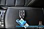 2023 GMC Acadia SLT / AWD / Auto Start / Power & Heated Leather Seats / NAV / Bose Speakers / Lane Departure & Blind Spot Alert / Rear Captain Chairs /3rd Row / Seats 6 / Apple CarPlay & Android Auto / Back Up Camera / 1-Owner Anchorage AK