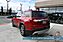 2023 GMC Acadia SLT / AWD / Auto Start / Power & Heated Leather Seats / NAV / Bose Speakers / Lane Departure & Blind Spot Alert / Rear Captain Chairs /3rd Row / Seats 6 / Apple CarPlay & Android Auto / Back Up Camera / 1-Owner Anchorage AK