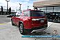 2023 GMC Acadia SLT / AWD / Auto Start / Power & Heated Leather Seats / NAV / Bose Speakers / Lane Departure & Blind Spot Alert / Rear Captain Chairs /3rd Row / Seats 6 / Apple CarPlay & Android Auto / Back Up Camera / 1-Owner Anchorage AK