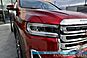 2023 GMC Acadia SLT / AWD / Auto Start / Power & Heated Leather Seats / NAV / Bose Speakers / Lane Departure & Blind Spot Alert / Rear Captain Chairs /3rd Row / Seats 6 / Apple CarPlay & Android Auto / Back Up Camera / 1-Owner Anchorage AK