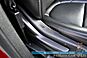 2023 GMC Acadia SLT / AWD / Auto Start / Power & Heated Leather Seats / NAV / Bose Speakers / Lane Departure & Blind Spot Alert / Rear Captain Chairs /3rd Row / Seats 6 / Apple CarPlay & Android Auto / Back Up Camera / 1-Owner Anchorage AK