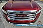 2023 GMC Acadia SLT / AWD / Auto Start / Power & Heated Leather Seats / NAV / Bose Speakers / Lane Departure & Blind Spot Alert / Rear Captain Chairs /3rd Row / Seats 6 / Apple CarPlay & Android Auto / Back Up Camera / 1-Owner Anchorage AK