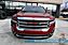 2023 GMC Acadia SLT / AWD / Auto Start / Power & Heated Leather Seats / NAV / Bose Speakers / Lane Departure & Blind Spot Alert / Rear Captain Chairs /3rd Row / Seats 6 / Apple CarPlay & Android Auto / Back Up Camera / 1-Owner Anchorage AK