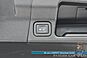 2023 GMC Acadia SLT / AWD / Auto Start / Power & Heated Leather Seats / NAV / Bose Speakers / Lane Departure & Blind Spot Alert / Rear Captain Chairs /3rd Row / Seats 6 / Apple CarPlay & Android Auto / Back Up Camera / 1-Owner Anchorage AK