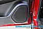 2023 GMC Acadia SLT / AWD / Auto Start / Power & Heated Leather Seats / NAV / Bose Speakers / Lane Departure & Blind Spot Alert / Rear Captain Chairs /3rd Row / Seats 6 / Apple CarPlay & Android Auto / Back Up Camera / 1-Owner Anchorage AK
