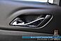 2023 GMC Acadia SLT / AWD / Auto Start / Power & Heated Leather Seats / NAV / Bose Speakers / Lane Departure & Blind Spot Alert / Rear Captain Chairs /3rd Row / Seats 6 / Apple CarPlay & Android Auto / Back Up Camera / 1-Owner Anchorage AK