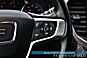 2023 GMC Acadia SLT / AWD / Auto Start / Power & Heated Leather Seats / NAV / Bose Speakers / Lane Departure & Blind Spot / Apple CarPlay & Android Auto / Block Heater / 3rd Row / Captain Chairs / Seats 6 / 1-Owner Anchorage AK