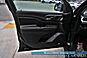 2023 GMC Acadia SLT / AWD / Auto Start / Power & Heated Leather Seats / NAV / Bose Speakers / Lane Departure & Blind Spot / Apple CarPlay & Android Auto / Block Heater / 3rd Row / Captain Chairs / Seats 6 / 1-Owner Anchorage AK