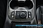 2023 GMC Acadia SLT / AWD / Auto Start / Power & Heated Leather Seats / NAV / Bose Speakers / Lane Departure & Blind Spot / Apple CarPlay & Android Auto / Block Heater / 3rd Row / Captain Chairs / Seats 6 / 1-Owner Anchorage AK