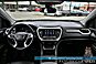 2023 GMC Acadia SLT / AWD / Auto Start / Power & Heated Leather Seats / NAV / Bose Speakers / Lane Departure & Blind Spot / Apple CarPlay & Android Auto / Block Heater / 3rd Row / Captain Chairs / Seats 6 / 1-Owner Anchorage AK