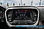 2023 GMC Acadia SLT / AWD / Auto Start / Power & Heated Leather Seats / Navigation / Bose Speakers / Lane Departure & Blind Spot / Apple CarPlay & Android Auto / Block Heater / 3rd Row / Captain Chairs / 27 MPG / 1-Owner Anchorage AK