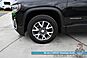 2023 GMC Acadia SLT / AWD / Auto Start / Power & Heated Leather Seats / Navigation / Bose Speakers / Lane Departure & Blind Spot / Apple CarPlay & Android Auto / Block Heater / 3rd Row / Captain Chairs / 27 MPG / 1-Owner Anchorage AK