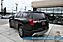 2023 GMC Acadia SLT / AWD / Auto Start / Power & Heated Leather Seats / Navigation / Bose Speakers / Lane Departure & Blind Spot / Apple CarPlay & Android Auto / Block Heater / 3rd Row / Captain Chairs / 27 MPG / 1-Owner Anchorage AK