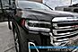 2023 GMC Acadia SLT / AWD / Auto Start / Power & Heated Leather Seats / Navigation / Bose Speakers / Lane Departure & Blind Spot / Apple CarPlay & Android Auto / Block Heater / 3rd Row / Captain Chairs / 27 MPG / 1-Owner Anchorage AK