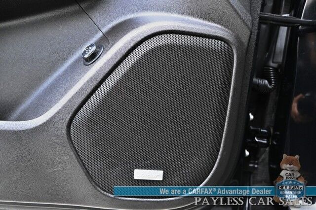 2023 GMC Acadia SLT / AWD / Auto Start / Power & Heated Leather Seats / Navigation / Bose Speakers / Lane Departure & Blind Spot / Apple CarPlay & Android Auto / Block Heater / 3rd Row / Captain Chairs / 27 MPG / 1-Owner Anchorage AK 2023 GMC Acadia SLT / AWD / Auto Start / Power & Heated Leather Seats / Navigation / Bose Speakers / Lane Departure & Blind Spot / Apple CarPlay & Android Auto / Block Heater / 3rd Row / Captain Chairs / 27 MPG / 1-Owner Anchorage AK