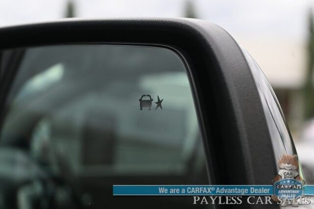 2023 GMC Acadia SLT / AWD / Auto Start / Power & Heated Leather Seats / Navigation / Bose Speakers / Lane Departure & Blind Spot / Apple CarPlay & Android Auto / Block Heater / 3rd Row / Captain Chairs / 27 MPG / 1-Owner Anchorage AK 2023 GMC Acadia SLT / AWD / Auto Start / Power & Heated Leather Seats / Navigation / Bose Speakers / Lane Departure & Blind Spot / Apple CarPlay & Android Auto / Block Heater / 3rd Row / Captain Chairs / 27 MPG / 1-Owner Anchorage AK