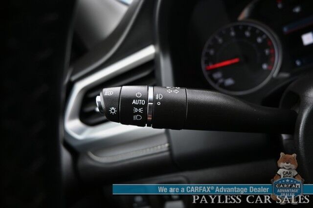 2023 GMC Acadia SLT / AWD / Auto Start / Power & Heated Leather Seats / Navigation / Bose Speakers / Lane Departure & Blind Spot / Apple CarPlay & Android Auto / Block Heater / 3rd Row / Captain Chairs / 27 MPG / 1-Owner Anchorage AK 2023 GMC Acadia SLT / AWD / Auto Start / Power & Heated Leather Seats / Navigation / Bose Speakers / Lane Departure & Blind Spot / Apple CarPlay & Android Auto / Block Heater / 3rd Row / Captain Chairs / 27 MPG / 1-Owner Anchorage AK