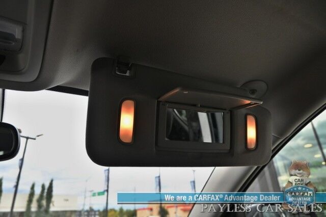 2023 GMC Acadia SLT / AWD / Auto Start / Power & Heated Leather Seats / Navigation / Bose Speakers / Lane Departure & Blind Spot / Apple CarPlay & Android Auto / Block Heater / 3rd Row / Captain Chairs / 27 MPG / 1-Owner Anchorage AK 2023 GMC Acadia SLT / AWD / Auto Start / Power & Heated Leather Seats / Navigation / Bose Speakers / Lane Departure & Blind Spot / Apple CarPlay & Android Auto / Block Heater / 3rd Row / Captain Chairs / 27 MPG / 1-Owner Anchorage AK