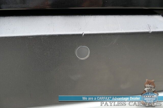 2023 GMC Acadia SLT / AWD / Auto Start / Power & Heated Leather Seats / Navigation / Bose Speakers / Lane Departure & Blind Spot / Apple CarPlay & Android Auto / Block Heater / 3rd Row / Captain Chairs / 27 MPG / 1-Owner Anchorage AK 2023 GMC Acadia SLT / AWD / Auto Start / Power & Heated Leather Seats / Navigation / Bose Speakers / Lane Departure & Blind Spot / Apple CarPlay & Android Auto / Block Heater / 3rd Row / Captain Chairs / 27 MPG / 1-Owner Anchorage AK