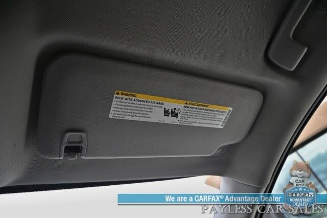 2023 GMC Acadia SLT / AWD / Auto Start / Power & Heated Leather Seats / Navigation / Bose Speakers / Lane Departure & Blind Spot / Apple CarPlay & Android Auto / Block Heater / 3rd Row / Captain Chairs / 27 MPG / 1-Owner Anchorage AK 2023 GMC Acadia SLT / AWD / Auto Start / Power & Heated Leather Seats / Navigation / Bose Speakers / Lane Departure & Blind Spot / Apple CarPlay & Android Auto / Block Heater / 3rd Row / Captain Chairs / 27 MPG / 1-Owner Anchorage AK