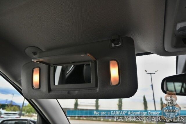 2023 GMC Acadia SLT / AWD / Auto Start / Power & Heated Leather Seats / Navigation / Bose Speakers / Lane Departure & Blind Spot / Apple CarPlay & Android Auto / Block Heater / 3rd Row / Captain Chairs / 27 MPG / 1-Owner Anchorage AK 2023 GMC Acadia SLT / AWD / Auto Start / Power & Heated Leather Seats / Navigation / Bose Speakers / Lane Departure & Blind Spot / Apple CarPlay & Android Auto / Block Heater / 3rd Row / Captain Chairs / 27 MPG / 1-Owner Anchorage AK