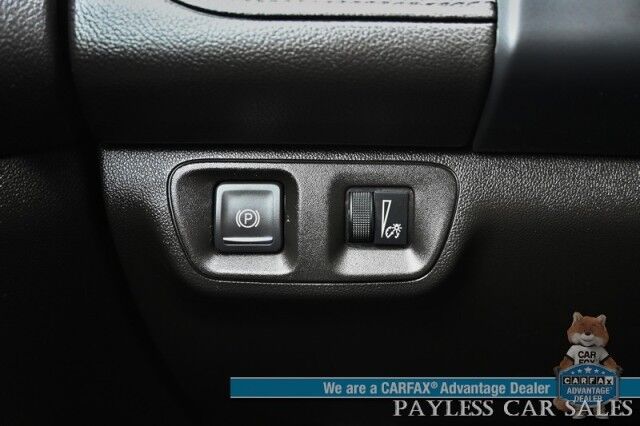 2023 GMC Acadia SLT / AWD / Auto Start / Power & Heated Leather Seats / Navigation / Bose Speakers / Lane Departure & Blind Spot / Apple CarPlay & Android Auto / Block Heater / 3rd Row / Captain Chairs / 27 MPG / 1-Owner Anchorage AK 2023 GMC Acadia SLT / AWD / Auto Start / Power & Heated Leather Seats / Navigation / Bose Speakers / Lane Departure & Blind Spot / Apple CarPlay & Android Auto / Block Heater / 3rd Row / Captain Chairs / 27 MPG / 1-Owner Anchorage AK