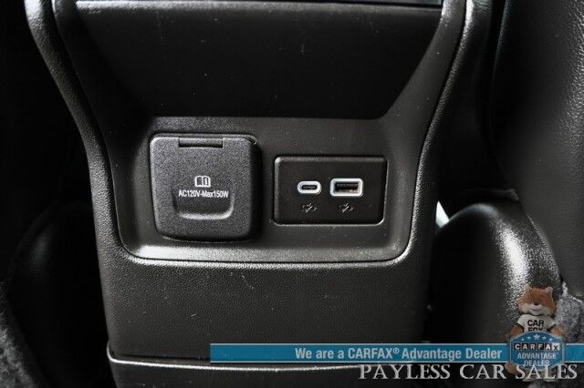 2023 GMC Acadia SLT / AWD / Auto Start / Power & Heated Leather Seats / Navigation / Bose Speakers / Lane Departure & Blind Spot / Apple CarPlay & Android Auto / Block Heater / 3rd Row / Captain Chairs / 27 MPG / 1-Owner Anchorage AK 2023 GMC Acadia SLT / AWD / Auto Start / Power & Heated Leather Seats / Navigation / Bose Speakers / Lane Departure & Blind Spot / Apple CarPlay & Android Auto / Block Heater / 3rd Row / Captain Chairs / 27 MPG / 1-Owner Anchorage AK