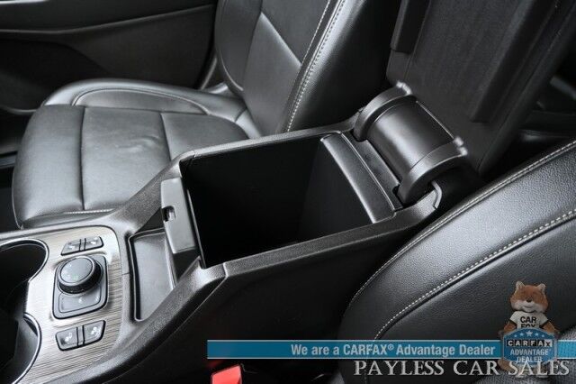 2023 GMC Acadia SLT / AWD / Auto Start / Power & Heated Leather Seats / Navigation / Bose Speakers / Lane Departure & Blind Spot / Apple CarPlay & Android Auto / Block Heater / 3rd Row / Captain Chairs / 27 MPG / 1-Owner Anchorage AK 2023 GMC Acadia SLT / AWD / Auto Start / Power & Heated Leather Seats / Navigation / Bose Speakers / Lane Departure & Blind Spot / Apple CarPlay & Android Auto / Block Heater / 3rd Row / Captain Chairs / 27 MPG / 1-Owner Anchorage AK