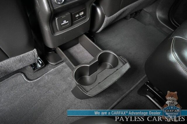 2023 GMC Acadia SLT / AWD / Auto Start / Power & Heated Leather Seats / Navigation / Bose Speakers / Lane Departure & Blind Spot / Apple CarPlay & Android Auto / Block Heater / 3rd Row / Captain Chairs / 27 MPG / 1-Owner Anchorage AK 2023 GMC Acadia SLT / AWD / Auto Start / Power & Heated Leather Seats / Navigation / Bose Speakers / Lane Departure & Blind Spot / Apple CarPlay & Android Auto / Block Heater / 3rd Row / Captain Chairs / 27 MPG / 1-Owner Anchorage AK