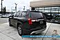 2023 GMC Acadia SLT / AWD / Auto Start / Power & Heated Leather Seats / Navigation / Bose Speakers / Lane Departure & Blind Spot / Apple CarPlay & Android Auto / Block Heater / 3rd Row / Captain Chairs / 27 MPG / 1-Owner Anchorage AK 2023 GMC Acadia SLT / AWD / Auto Start / Power & Heated Leather Seats / Navigation / Bose Speakers / Lane Departure & Blind Spot / Apple CarPlay & Android Auto / Block Heater / 3rd Row / Captain Chairs / 27 MPG / 1-Owner Anchorage AK