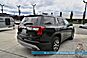 2023 GMC Acadia SLT / AWD / Auto Start / Power & Heated Leather Seats / Navigation / Bose Speakers / Lane Departure & Blind Spot / Apple CarPlay & Android Auto / Block Heater / 3rd Row / Captain Chairs / 27 MPG / 1-Owner Anchorage AK 2023 GMC Acadia SLT / AWD / Auto Start / Power & Heated Leather Seats / Navigation / Bose Speakers / Lane Departure & Blind Spot / Apple CarPlay & Android Auto / Block Heater / 3rd Row / Captain Chairs / 27 MPG / 1-Owner Anchorage AK