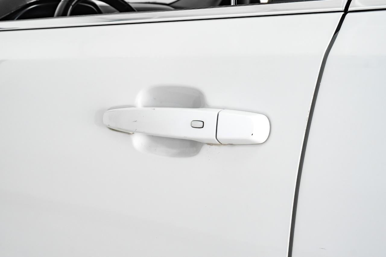 2023 GMC Acadia SLT AWD GMC PRO SAFETY PLUS BLIND SPOT ASSIST NAVIGATION LEATHER Carrollton TX