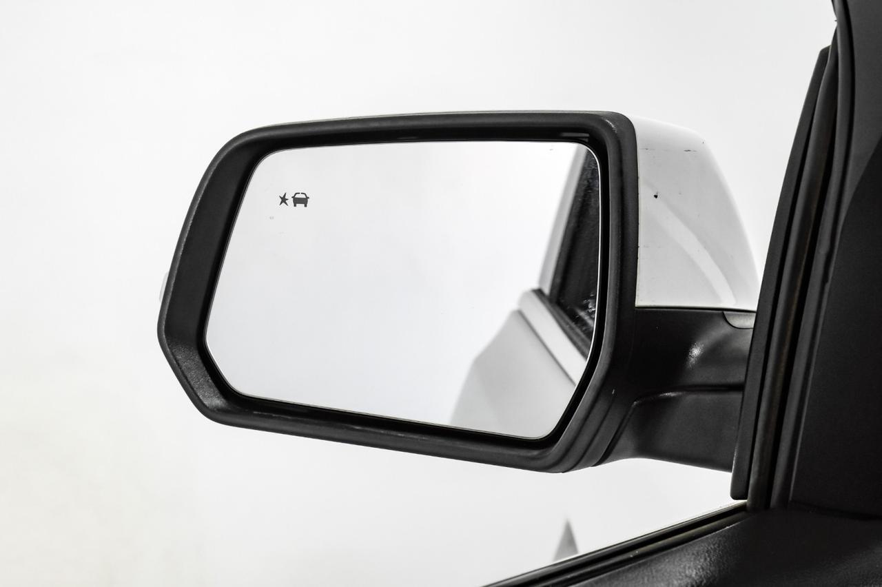 2023 GMC Acadia SLT AWD GMC PRO SAFETY PLUS BLIND SPOT ASSIST NAVIGATION LEATHER Carrollton TX