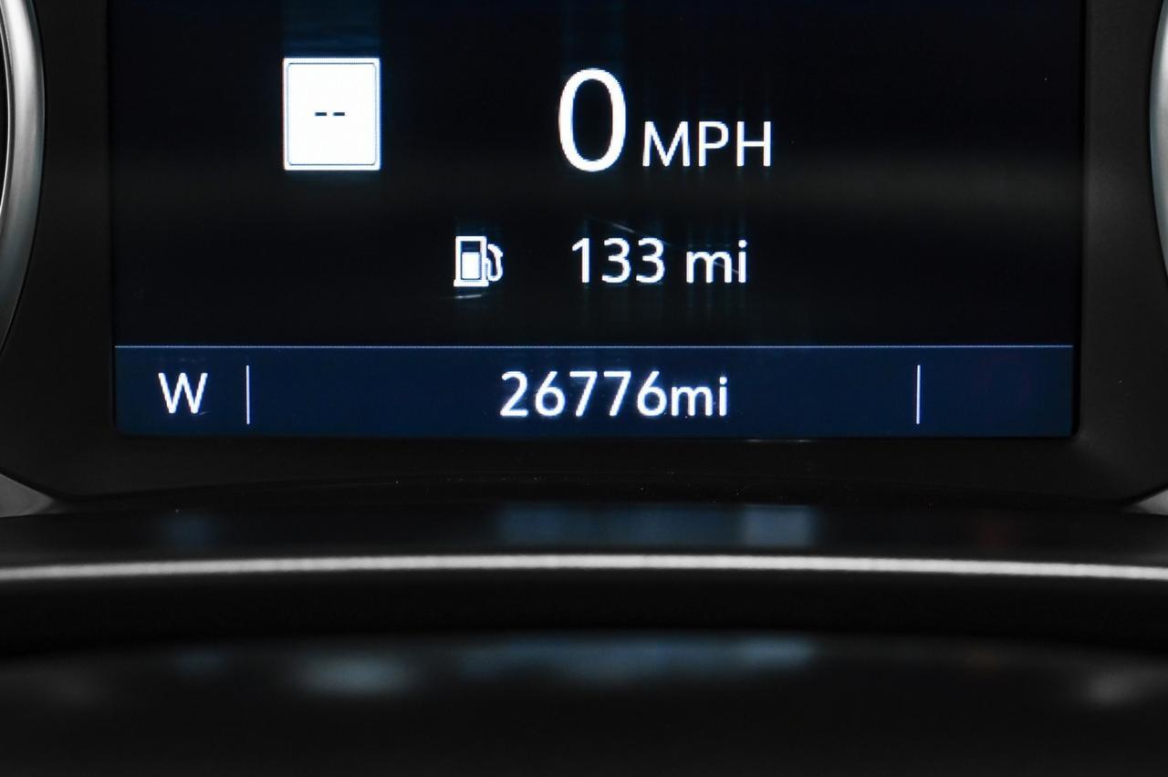 2023 GMC Acadia SLT AWD GMC PRO SAFETY PLUS BLIND SPOT ASSIST NAVIGATION LEATHER Carrollton TX