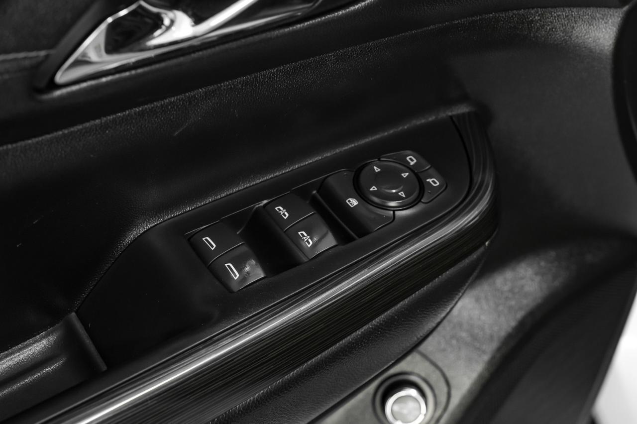 2023 GMC Acadia SLT AWD GMC PRO SAFETY PLUS BLIND SPOT ASSIST NAVIGATION LEATHER Carrollton TX