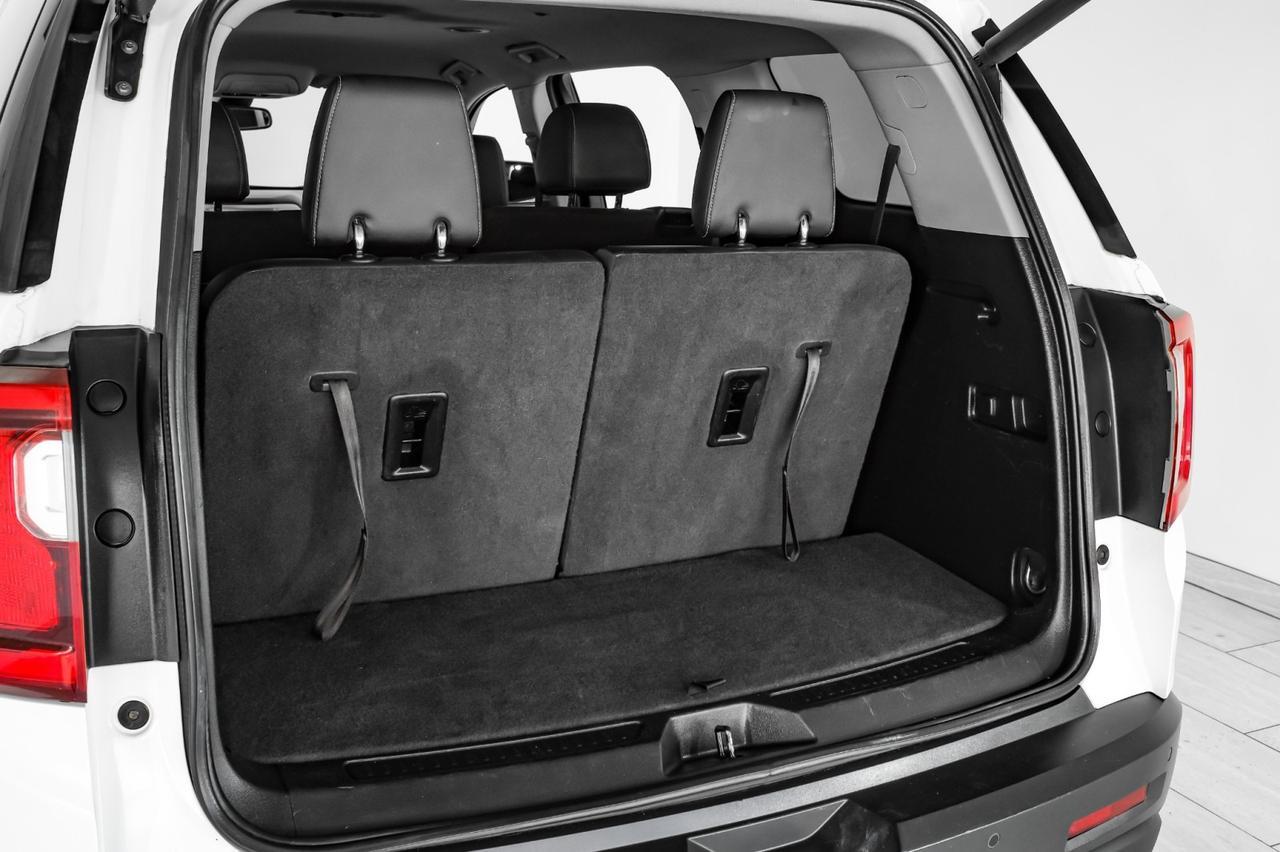 2023 GMC Acadia SLT AWD GMC PRO SAFETY PLUS BLIND SPOT ASSIST NAVIGATION LEATHER Carrollton TX