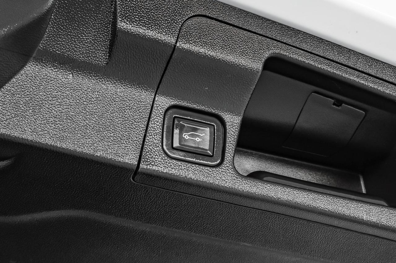 2023 GMC Acadia SLT AWD GMC PRO SAFETY PLUS BLIND SPOT ASSIST NAVIGATION LEATHER Carrollton TX