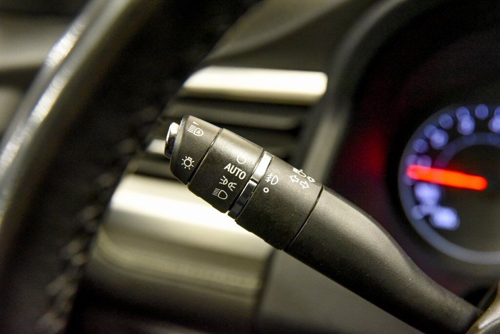 2023 GMC Acadia SLT Akron