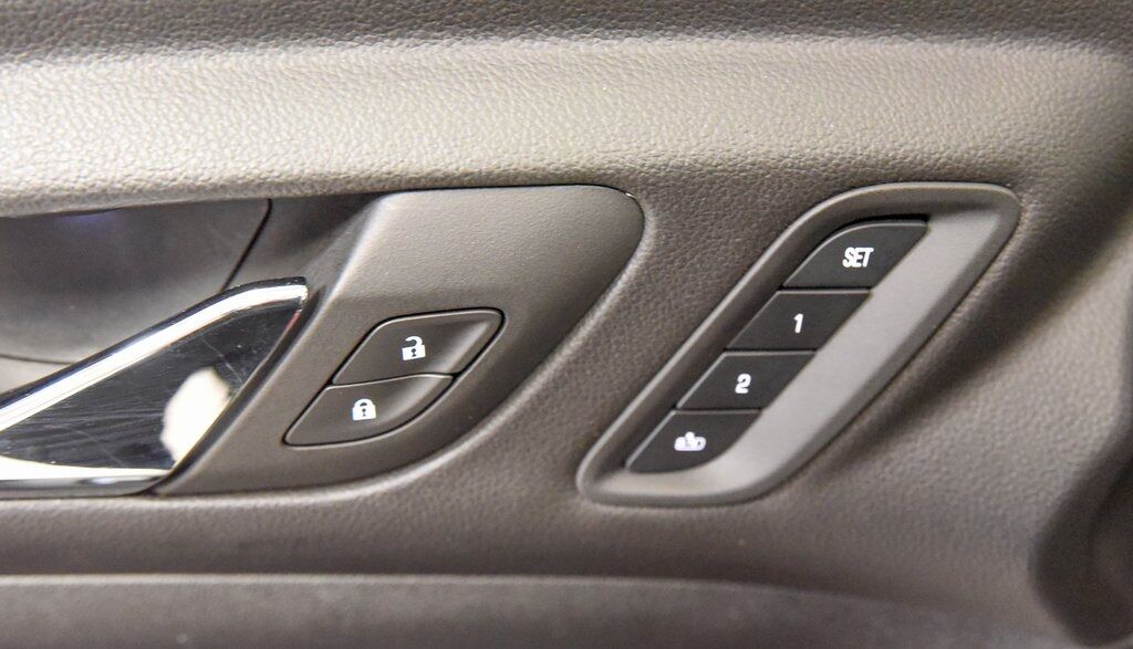 2023 GMC Acadia SLT Akron