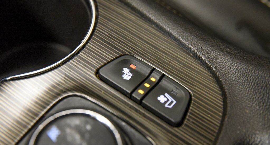 2023 GMC Acadia SLT Akron