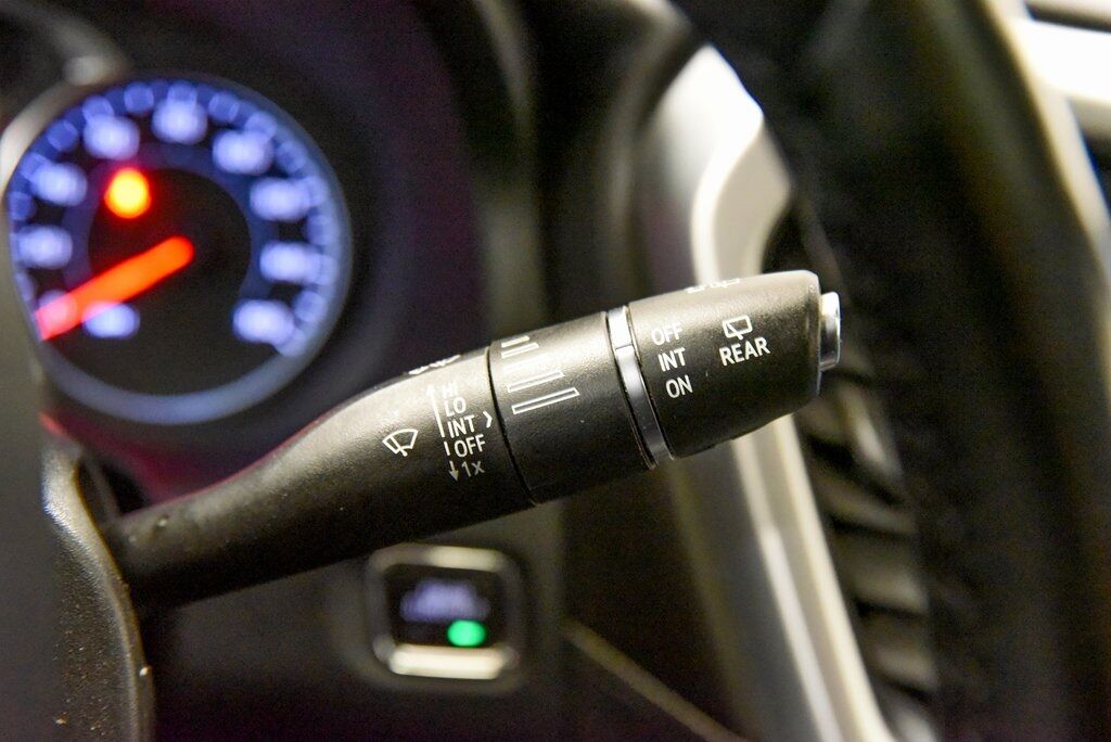 2023 GMC Acadia SLT Akron