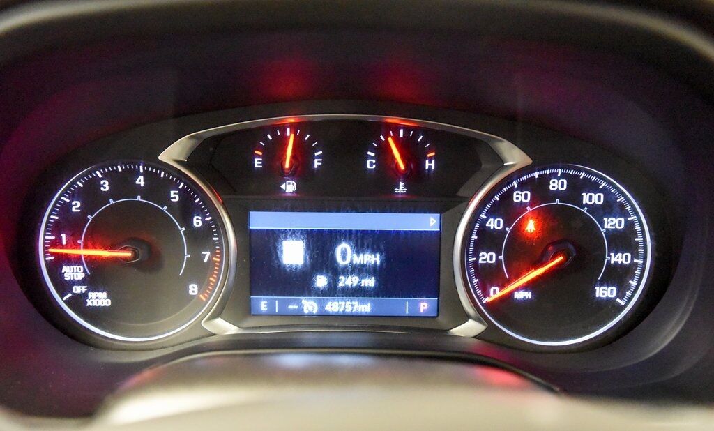 2023 GMC Acadia SLT Akron