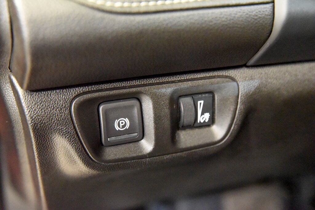 2023 GMC Acadia SLT Akron