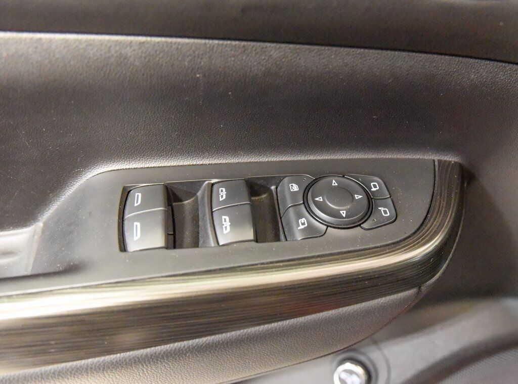 2023 GMC Acadia SLT Akron