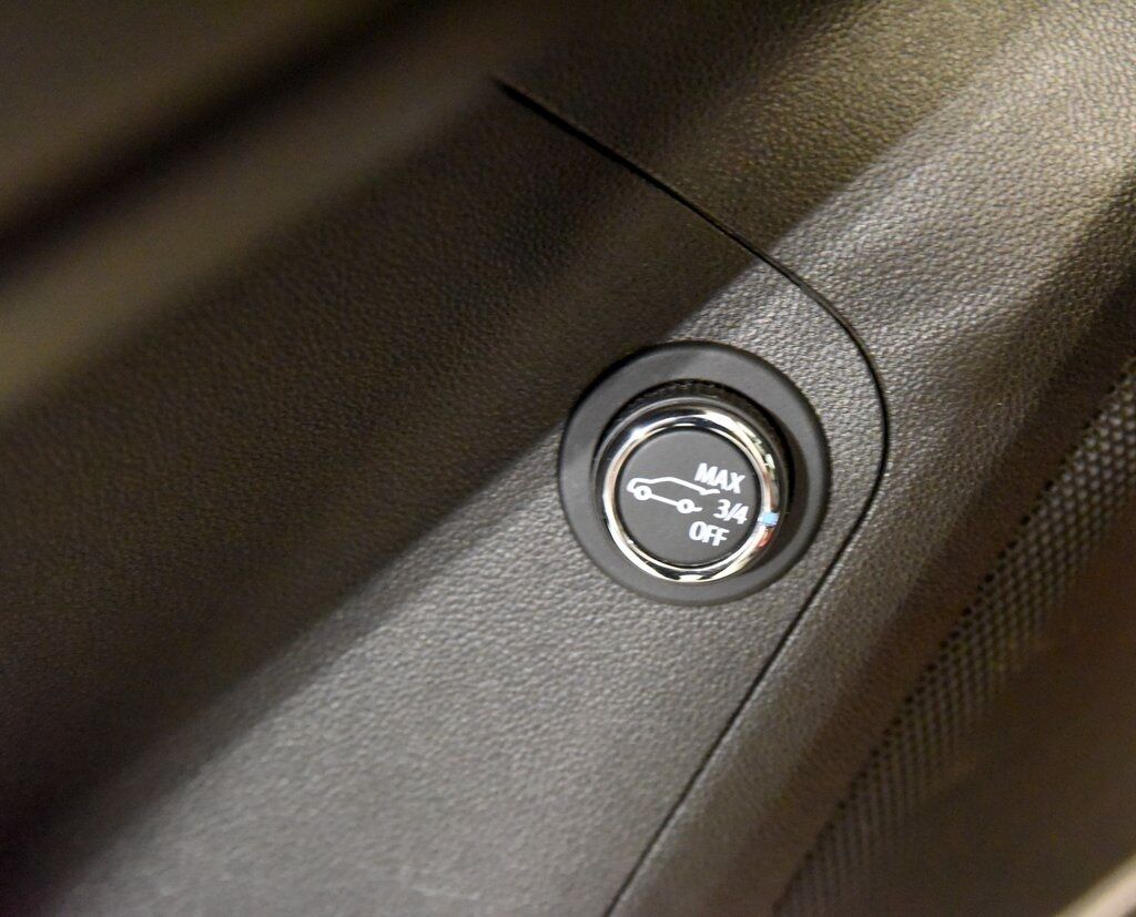 2023 GMC Acadia SLT Akron