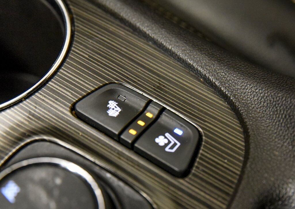 2023 GMC Acadia SLT Akron