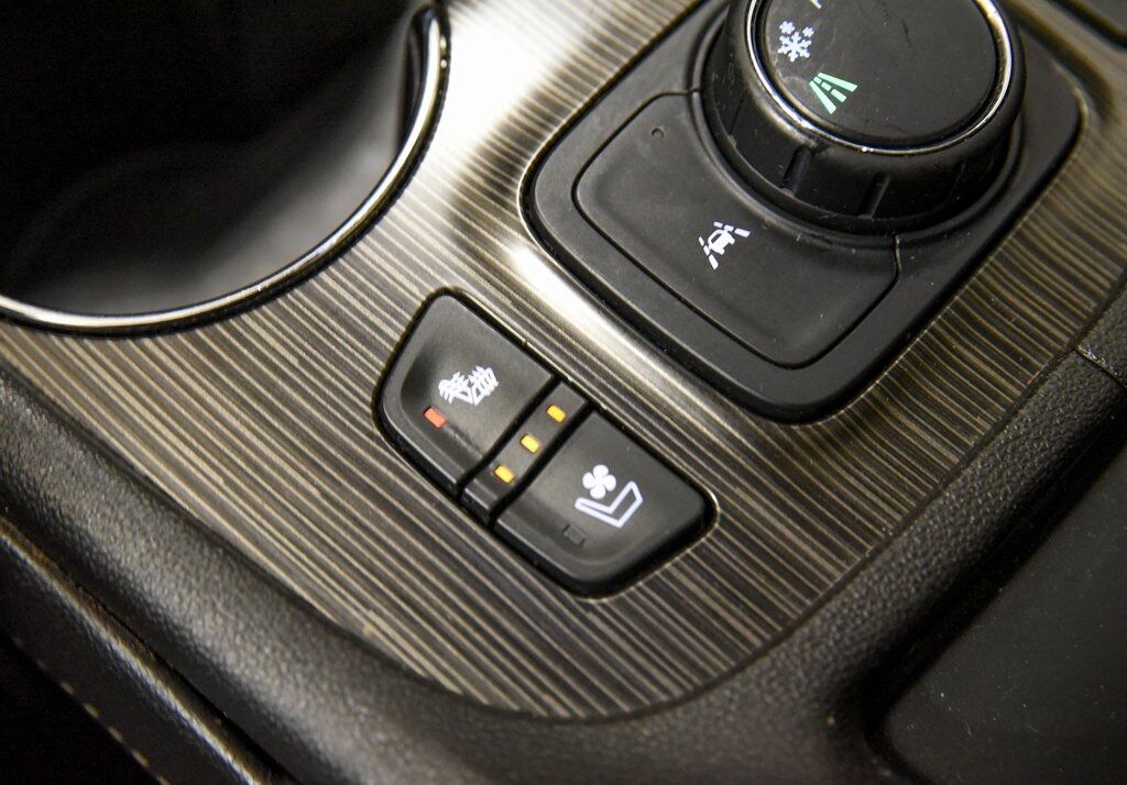 2023 GMC Acadia SLT Akron