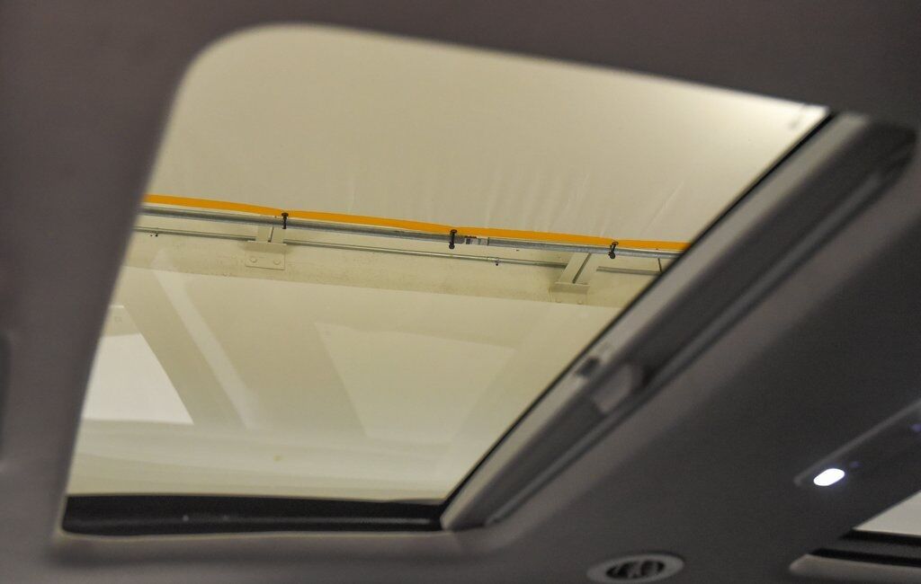 2023 GMC Acadia SLT Akron